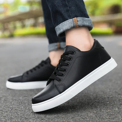 Arjuna Malam Sneakers
