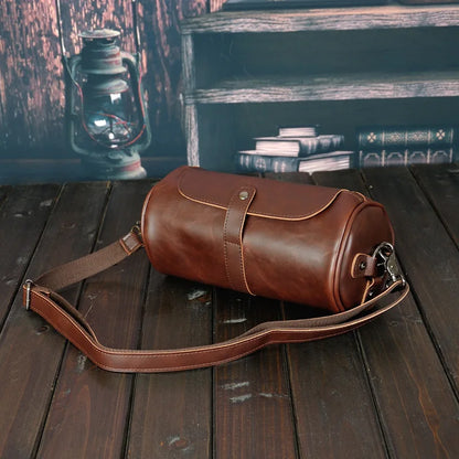 Bentara Arjuna Crossbody Bag