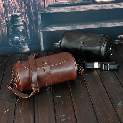 Bentara Arjuna Crossbody Bag
