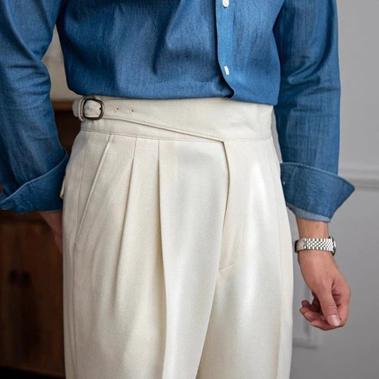 Bentara Trouser