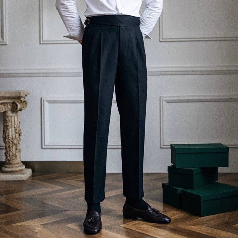 Bentara Trouser
