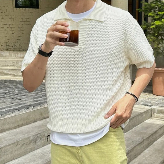 Bentara Polo