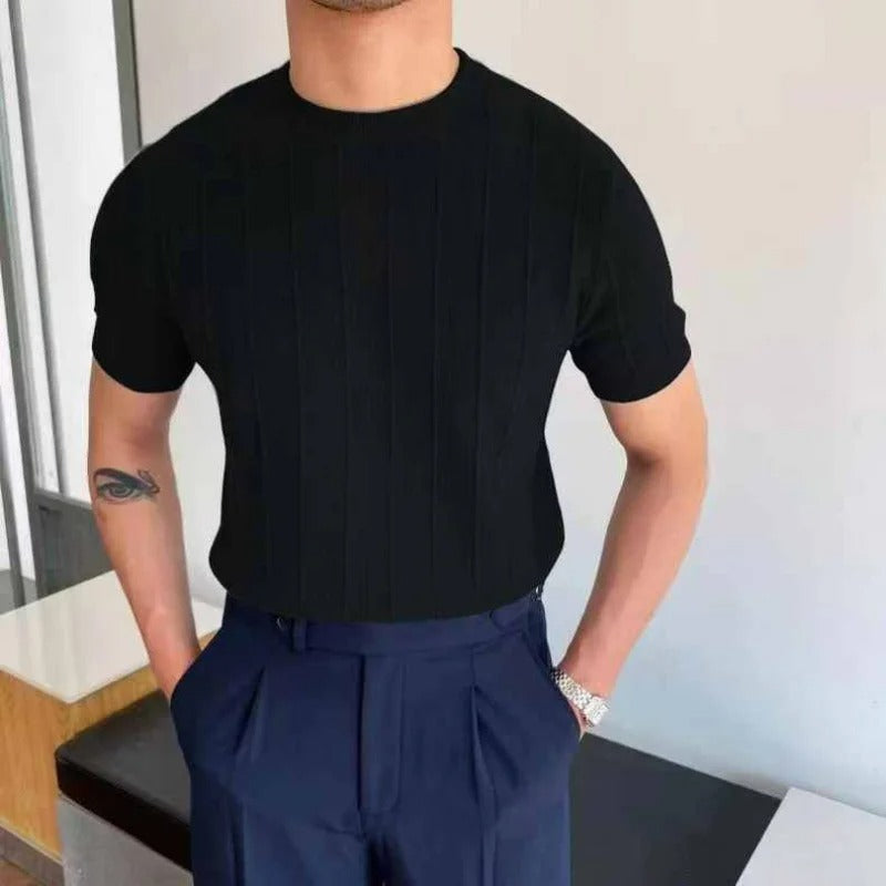 Bentara Riviera Tee