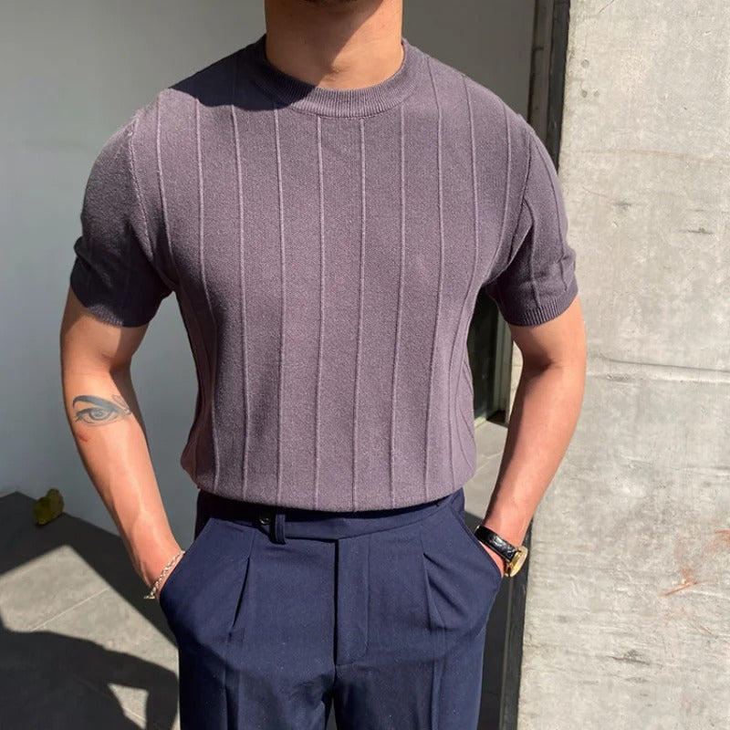 Bentara Riviera Tee