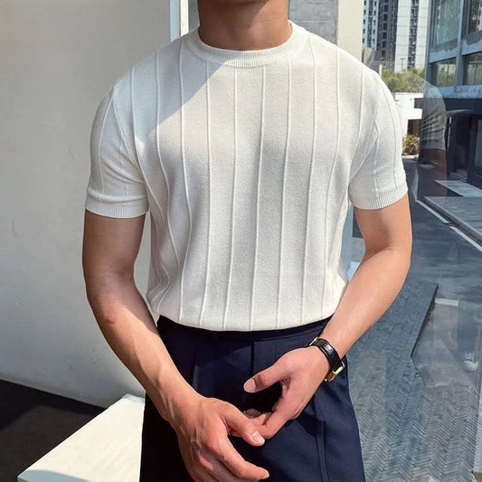Bentara Riviera Tee