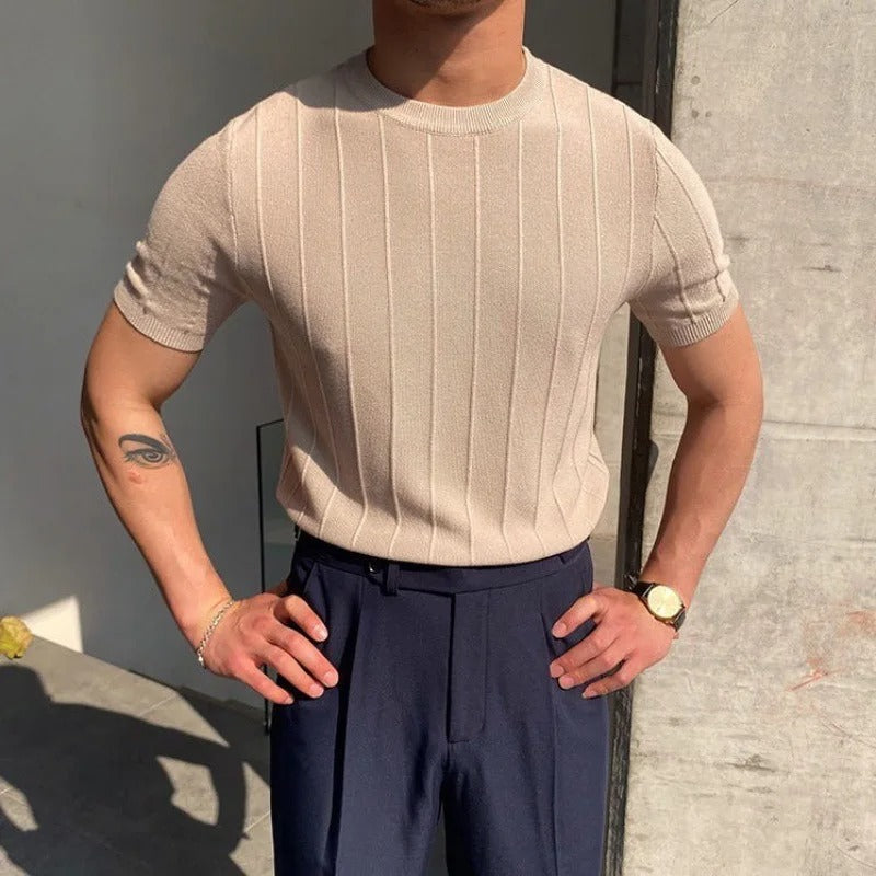 Bentara Riviera Tee